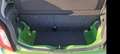 Skoda Citigo Citigo 1.0 Grt. Tour - thumbnail 12