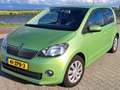 Skoda Citigo Citigo 1.0 Grt. Tour - thumbnail 2