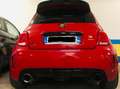 Abarth 595 500/595 1.4 16v t. t-jet turismo 160cv E6 Rosso - thumbnail 12