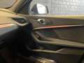 BMW 118 SERIE 1 118I AUTO 136 CV Gris - thumbnail 11