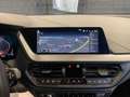 BMW 118 SERIE 1 118I AUTO 136 CV Gris - thumbnail 10