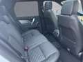 Land Rover Discovery Sport 2.0 Diesel D165 Dynamic SE / Win Weiß - thumbnail 5