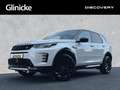 Land Rover Discovery Sport 2.0 Diesel D165 Dynamic SE / Win Weiß - thumbnail 1
