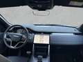 Land Rover Discovery Sport 2.0 Diesel D165 Dynamic SE / Win Weiß - thumbnail 4
