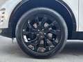 Land Rover Discovery Sport 2.0 Diesel D165 Dynamic SE / Win Weiß - thumbnail 9