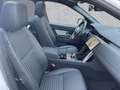 Land Rover Discovery Sport 2.0 Diesel D165 Dynamic SE / Win Weiß - thumbnail 3