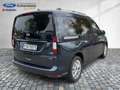 Ford Tourneo Connect 1.5 EcoBoost PHEV IACC*NAVI*SHZ Blau - thumbnail 5