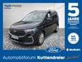 Ford Tourneo Connect 1.5 EcoBoost PHEV IACC*NAVI*SHZ Blau - thumbnail 1