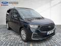Ford Tourneo Connect 1.5 EcoBoost PHEV IACC*NAVI*SHZ Blau - thumbnail 6