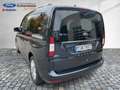 Ford Tourneo Connect 1.5 EcoBoost PHEV IACC*NAVI*SHZ Blau - thumbnail 17