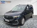 Ford Tourneo Connect 1.5 EcoBoost PHEV IACC*NAVI*SHZ Blau - thumbnail 2