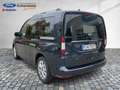 Ford Tourneo Connect 1.5 EcoBoost PHEV IACC*NAVI*SHZ Blau - thumbnail 4