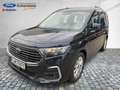 Ford Tourneo Connect 1.5 EcoBoost PHEV IACC*NAVI*SHZ Blau - thumbnail 20