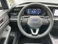 Ford Tourneo Connect 1.5 EcoBoost PHEV IACC*NAVI*SHZ Blau - thumbnail 13