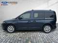 Ford Tourneo Connect 1.5 EcoBoost PHEV IACC*NAVI*SHZ Blau - thumbnail 3