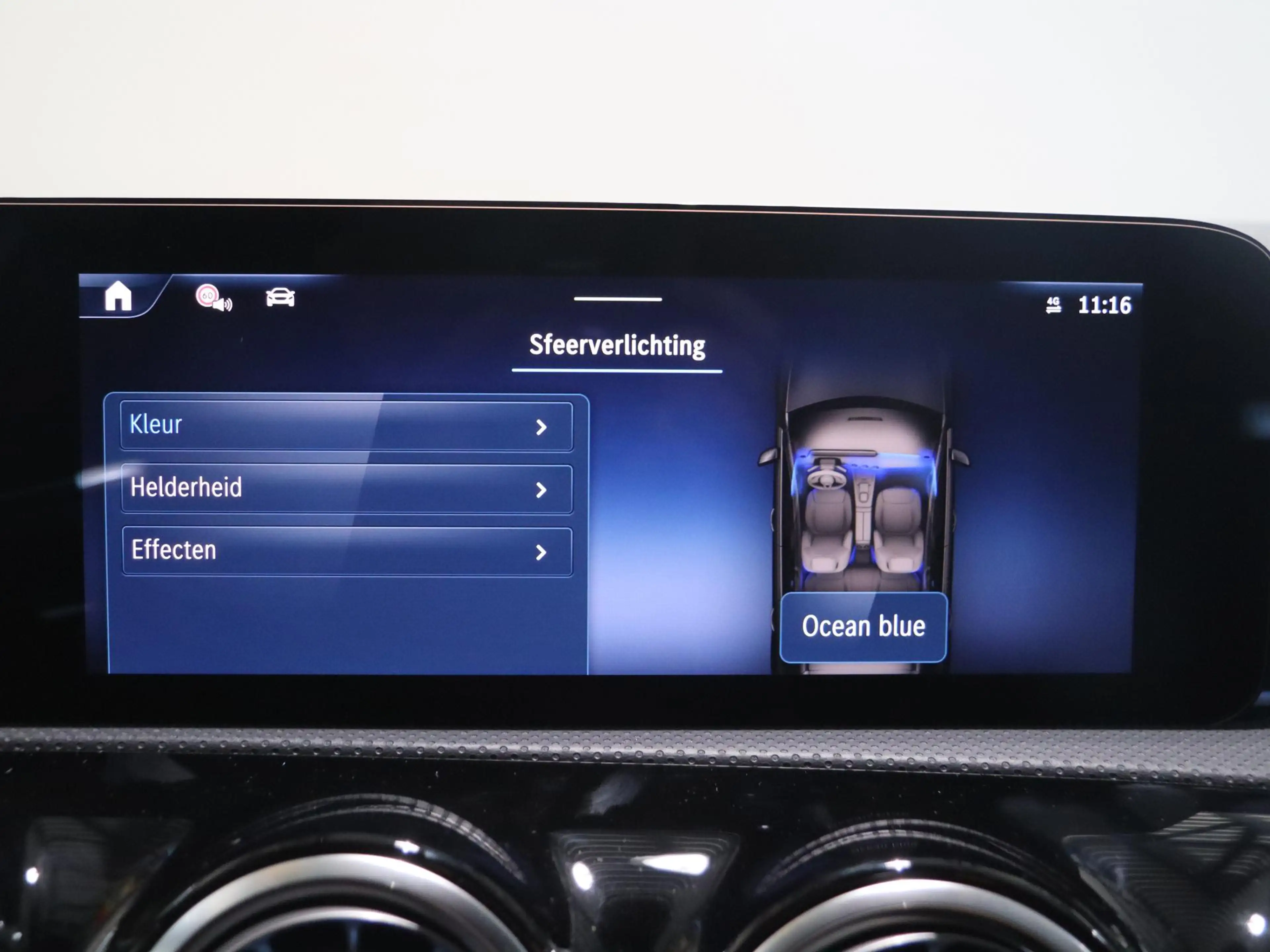 Mercedes-Benz A 250 250e Business Solution AMG | Panoramaschuifdak | S — photo 13