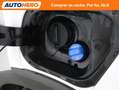 Opel Crossland 1.5 CDTI INNOVATION Blanco - thumbnail 31