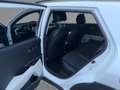 Kia Stonic 1.0T GT-LINE Rückfahrkamera + LED + NAVI Weiß - thumbnail 10