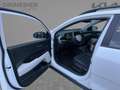 Kia Stonic 1.0T GT-LINE Rückfahrkamera + LED + NAVI Weiß - thumbnail 9