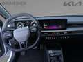 Kia Stonic 1.0T GT-LINE Rückfahrkamera + LED + NAVI Weiß - thumbnail 11