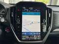 Subaru Forester Forester eBoxer Adventure Grau - thumbnail 15