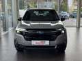 Subaru Forester Forester eBoxer Adventure Grau - thumbnail 3