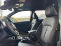 Subaru Forester Forester eBoxer Adventure Grau - thumbnail 8