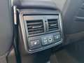 Subaru Forester Forester eBoxer Adventure Grau - thumbnail 11