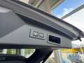 Subaru Forester Forester eBoxer Adventure Grau - thumbnail 18