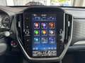 Subaru Forester Forester eBoxer Adventure Grau - thumbnail 14
