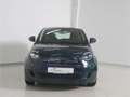 Fiat 500e Elektro Basis Groen - thumbnail 2