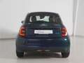 Fiat 500e Elektro Basis Komfort-Paket/RFK/Sitzhz./NAV Vert - thumbnail 6