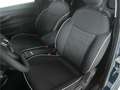 Fiat 500e Elektro Basis Komfort-Paket/RFK/Sitzhz./NAV Vert - thumbnail 13