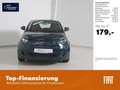 Fiat 500e Elektro Basis Komfort-Paket/RFK/Sitzhz./NAV Vert - thumbnail 1