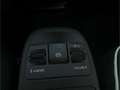 Fiat 500e Elektro Basis Komfort-Paket/RFK/Sitzhz./NAV Vert - thumbnail 21