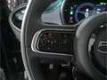 Fiat 500e Elektro Basis Komfort-Paket/RFK/Sitzhz./NAV Vert - thumbnail 10