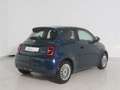 Fiat 500e Elektro Basis Komfort-Paket/RFK/Sitzhz./NAV Vert - thumbnail 5
