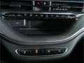 Fiat 500e Elektro Basis Komfort-Paket/RFK/Sitzhz./NAV Vert - thumbnail 18