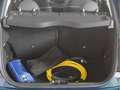 Fiat 500e Elektro Basis Groen - thumbnail 16