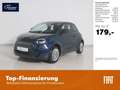 Fiat 500e Elektro Basis Komfort-Paket/RFK/Sitzhz./NAV Vert - thumbnail 1