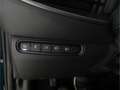 Fiat 500e Elektro Basis Groen - thumbnail 17