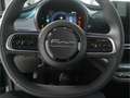 Fiat 500e Elektro Basis Komfort-Paket/RFK/Sitzhz./NAV Vert - thumbnail 9
