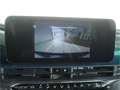 Fiat 500e Elektro Basis Komfort-Paket/RFK/Sitzhz./NAV Vert - thumbnail 19