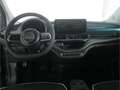 Fiat 500e Elektro Basis Komfort-Paket/RFK/Sitzhz./NAV Vert - thumbnail 8