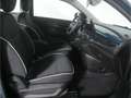 Fiat 500e Elektro Basis Komfort-Paket/RFK/Sitzhz./NAV Vert - thumbnail 12