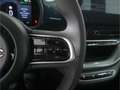 Fiat 500e Elektro Basis Komfort-Paket/RFK/Sitzhz./NAV Vert - thumbnail 11