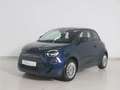 Fiat 500e Elektro Basis Komfort-Paket/RFK/Sitzhz./NAV Vert - thumbnail 3