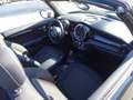 MINI Cooper Cabrio Aut. Negro - thumbnail 9