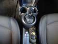 MINI Cooper Cabrio Aut. Negro - thumbnail 31
