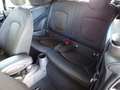 MINI Cooper Cabrio Aut. Negro - thumbnail 35